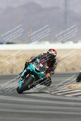 media/May-24-2025-TrackXperience (Sat) [[1cecf32909]]/Level 1/Session 3 (Turn 4)/